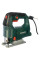 Лобзик электрический Metabo STEB 65 Quick (601030500)