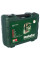 Лобзик электрический Metabo STEB 65 Quick (601030500)