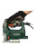 Лобзик электрический Metabo STEB 65 Quick (601030500)