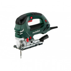 Ferăstrău electric Metabo STEB 140 (601404500)