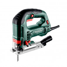 Лобзик электрический Metabo STEB 100 Quick (601110000)