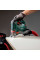 Лобзик электрический Metabo STEB 100 Quick (601110000)