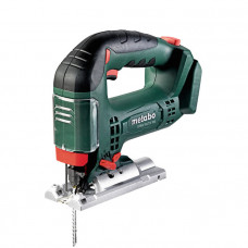 Ferăstrău alternativ fără fir Metabo STAB 18 LTX 100 (601003890)