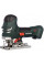 Лобзик аккумуляторный Metabo STA 18 LTX 140 (601405890)