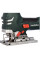 Лобзик аккумуляторный Metabo STA 18 LTX 140 (601405890)