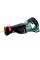 Лобзик аккумуляторный Metabo SSEP 18 LT (601616850)