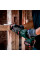 Лобзик аккумуляторный Metabo SSEP 18 LT (601616850)