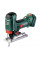 Лобзик аккумуляторный Metabo STA 18 LTX 100 (601002890)