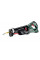 Лобзик аккумуляторный Metabo SSEP 18 LTX BL MVT (602258850)