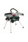 Циркулярный станок Metabo TS 216 (600667000)