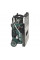 Циркулярный станок Metabo TS 216 (600667000)