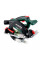 Пила дисковая аккумуляторная KS 18 LTX 57 BL Metabo (611857850)