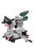 Торцовочная пила Metabo KGSV 216 M (619261000)