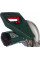 Fierastrau circular Metabo KGSV 216 M (619261000)