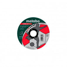 Диск отрезной Metabo 616259000