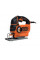 Ferăstrău electric Black&Decker KS801SE-XK