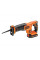 Ferăstrău alternativ Black&Decker BDCR18M1