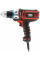 Burghiu Black&Decker MT350K-QS