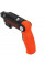 Отвертка аккумуляторная Black&Decker BDCSFL20C