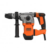 Ciocan rotopercutor Black&Decker BEHS03K-QS