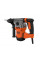 Ciocan rotopercutor Black&Decker BEHS03K-QS