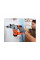 Перфоратор Black&Decker BEHS03K-QS