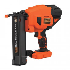 Capsator Black&Decker BCNG01D1