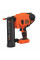 Capsator Black&Decker BCNG01D1