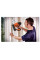 Степлер Black&Decker BCNG01D1