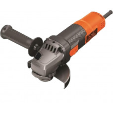 Polizor unghiular (polizor) Black&Decker BEG220-QS