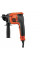 Ciocan rotopercutor Black&Decker BDHR26KR-RU