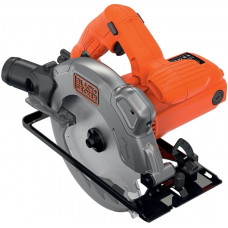 Ferăstrău circular Black&Decker CS1250L