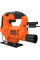 Лобзик электрический Black&Decker BES602