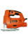 Лобзик электрический Black&Decker JS20-RU