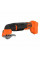 Unealta multifunctionala (renovator) Black&Decker BDCOS18N