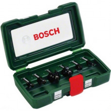 Set de tăiere Bosch 2607019464