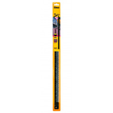 Pânză de ferăstrău DeWalt DT2976