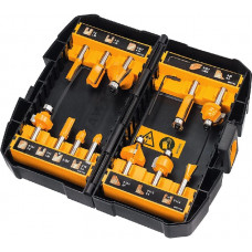 Set de tăiere DeWalt DT90016-QZ