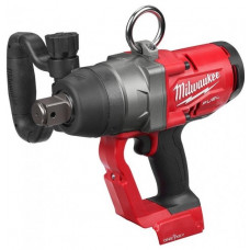 Cheie cu impact fără acumulator Milwaukee 4933459732