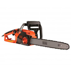 Ferăstrău electric cu lanț Black&Decker CS2245-QS