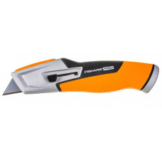 Нож Fiskars 1619M010T0