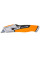 Нож Fiskars 1619M010T0