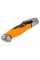 Нож Fiskars 1619M010T0