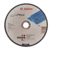 Disc de tăiere Bosch 2608603167