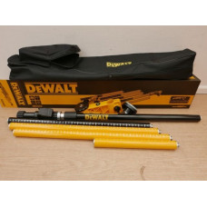 Штанга DEWALT DE0882