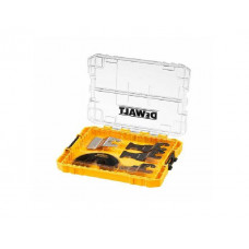 Set de lame de scule multifuncționale Dewalt, DT20761