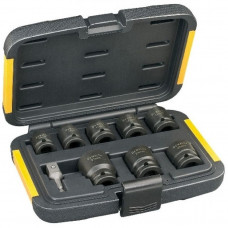 Set prize DeWalt DT7507