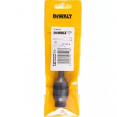 Adaptor DeWALT DT3815