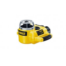 Лазерный нивелир DeWalt DW077PK