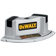 Nivela laser pentru placi ceramice DeWALT DW060K